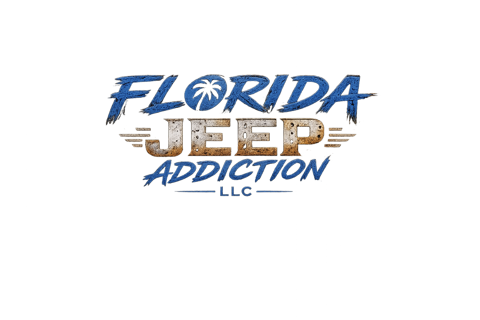 Florida Jeep Addiction LLC